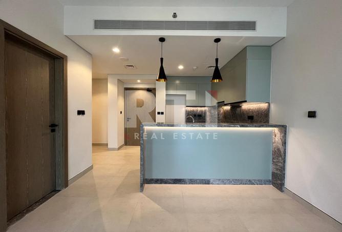 15141380 - Property Image 3