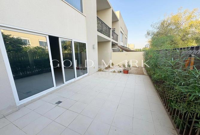 15932184 - Property Main Image