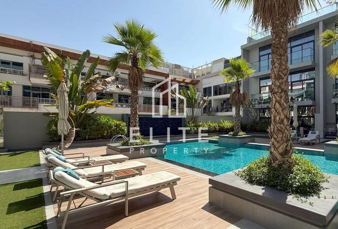 14994661 - Property Image 3