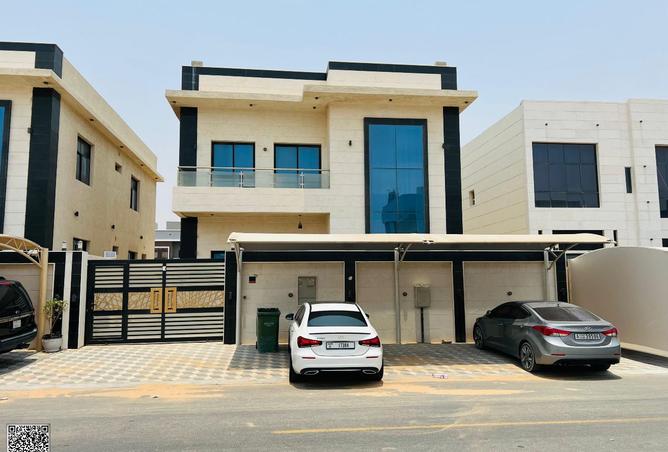 15548823 - Property Main Image