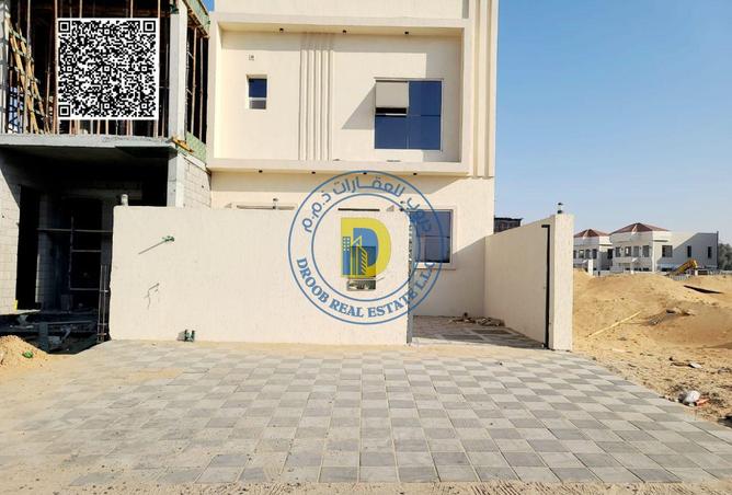 15874245 - صورة العقار 2