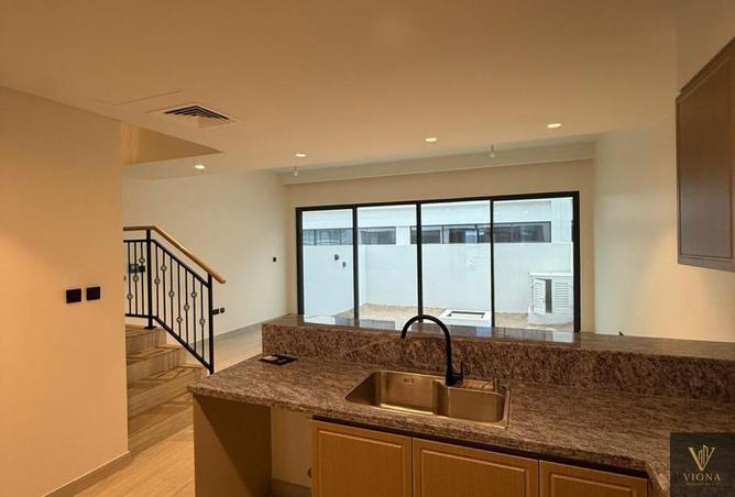 15616583 - Property Image 2