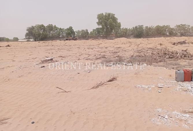 15615087 - Property Image 2