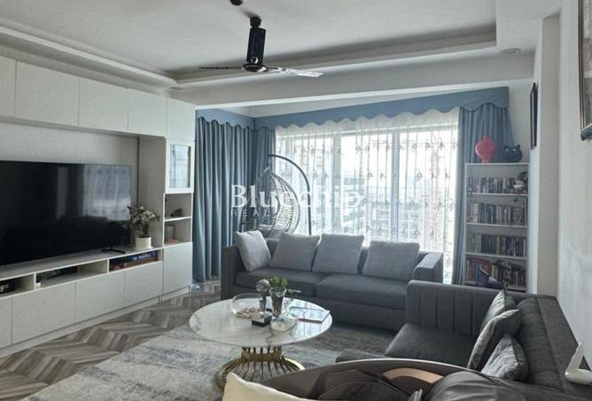 15532995 - صورة العقار 2