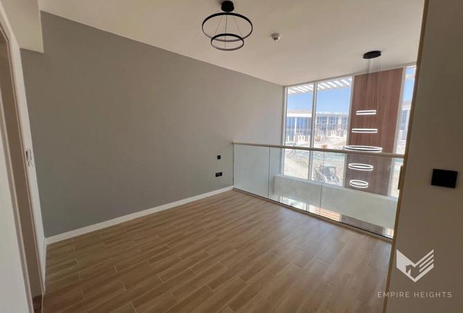 15173242 - Property Image 2