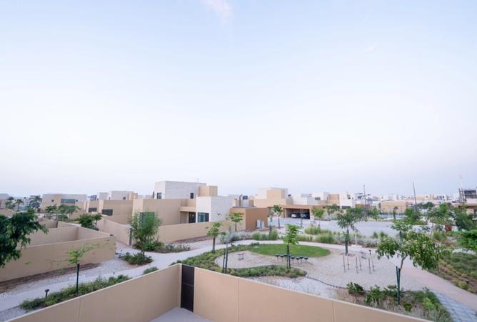 15319014 - Property Image 2