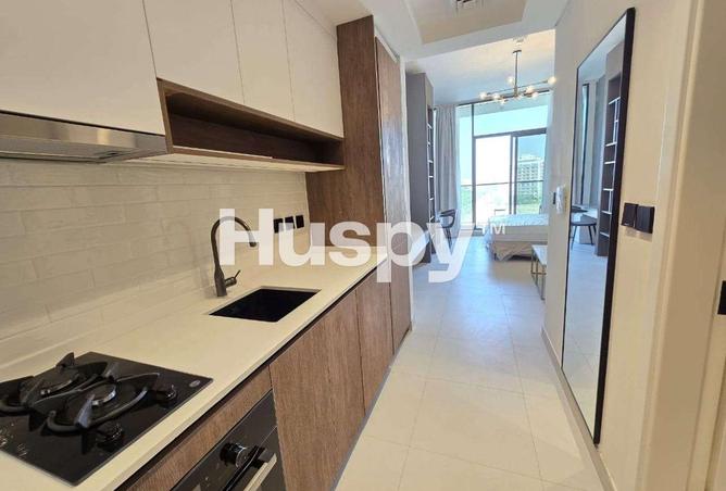 15885417 - Property Image 3