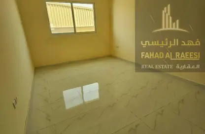 مكتب - استوديو - 2 حمامات للايجار في الجرف الصناعية 3 - الجرف الصناعية - عجمان