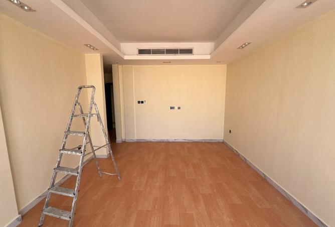 16054138 - Property Image 2