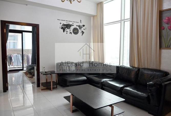 15373883 - Property Image 2