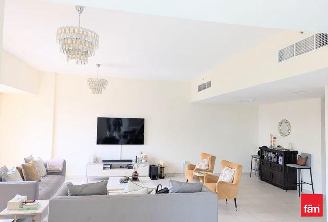 16100264 - صورة العقار 2