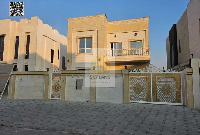 15764995 - صورة العقار 2