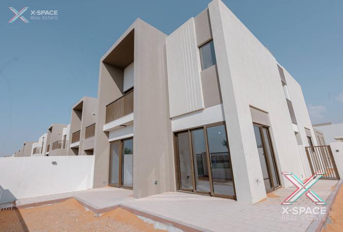 15818058 - Property Image 2