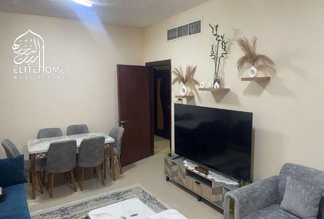 15318400 - صورة العقار 2