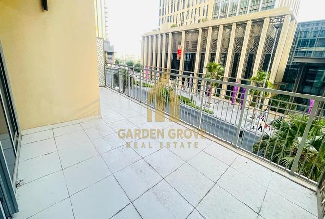 15263484 - Property Main Image