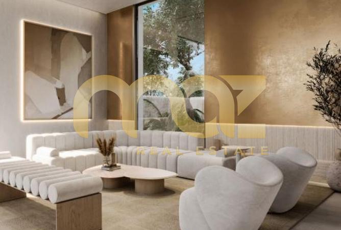 15572577 - صورة العقار 3