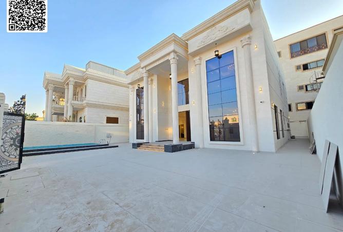 15783598 - صورة العقار 2