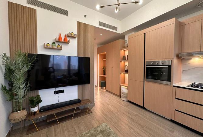 15510459 - Property Main Image