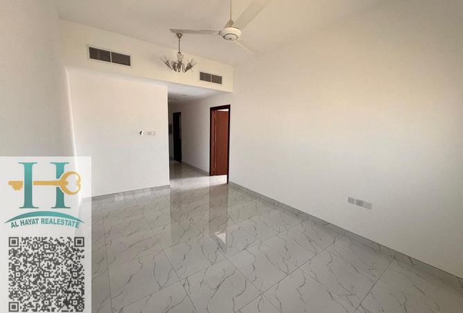 15552391 - الصورة الرئيسية للعقار