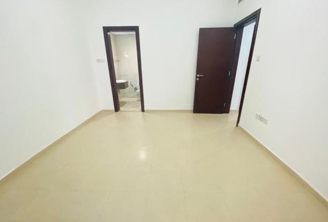 15713208 - Property Image 3