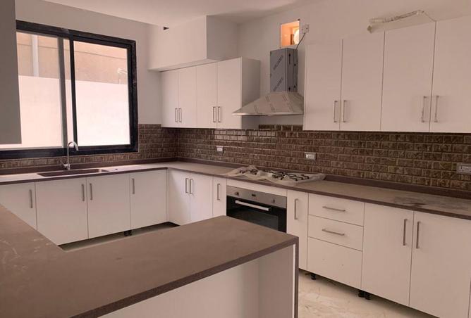 15529429 - صورة العقار 3