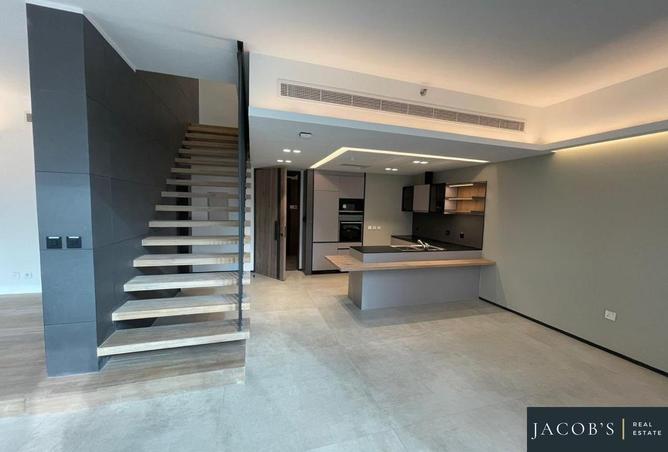 15848787 - Property Image 3