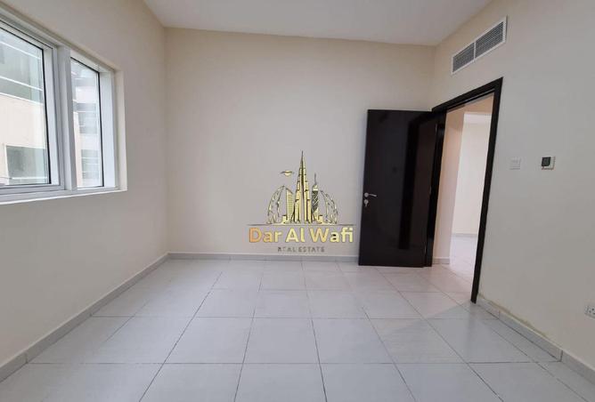 15954573 - Property Image 3