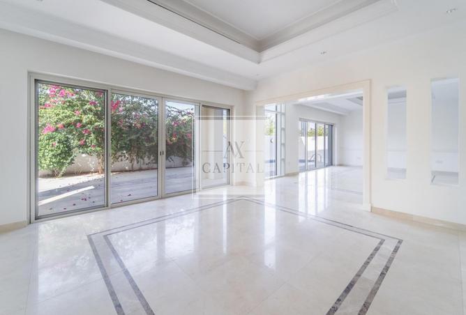 15900434 - Property Image 3