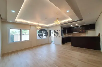 تاون هاوس - 3 غرف نوم - 4 حمامات للبيع في كاسا فيفا - سيرينا - دبي لاند - دبي تاون هاوس - 3 غرف نوم - 4 حمامات للبيع في كاسا فيفا - سيرينا - دبي لاند - دبي