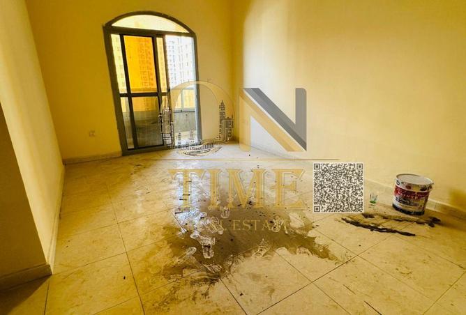 15688949 - صورة العقار 2