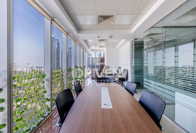 15675400 - الصورة الرئيسية للعقار