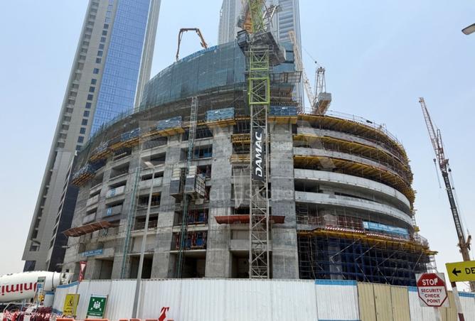 15666201 - Property Image 3