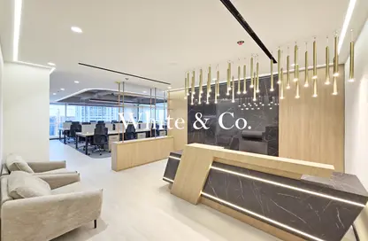 Office Space - Studio for rent in Jumeirah Business Centre 2 (JBC 2) - JLT Cluster V - Jumeirah Lake Towers - Dubai Office Space - Studio for rent in Jumeirah Business Centre 2 (JBC 2) - JLT Cluster V - Jumeirah Lake Towers - Dubai