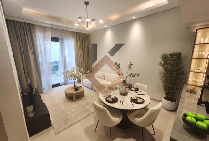 15326184 - Property Image 3