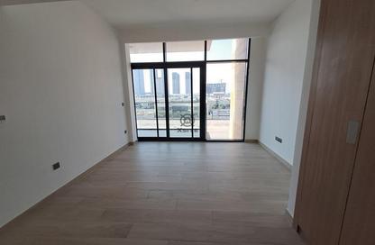 Apartment - 2 Bedrooms - 2 Bathrooms for rent in AZIZI Riviera - Meydan One - Meydan - Dubai