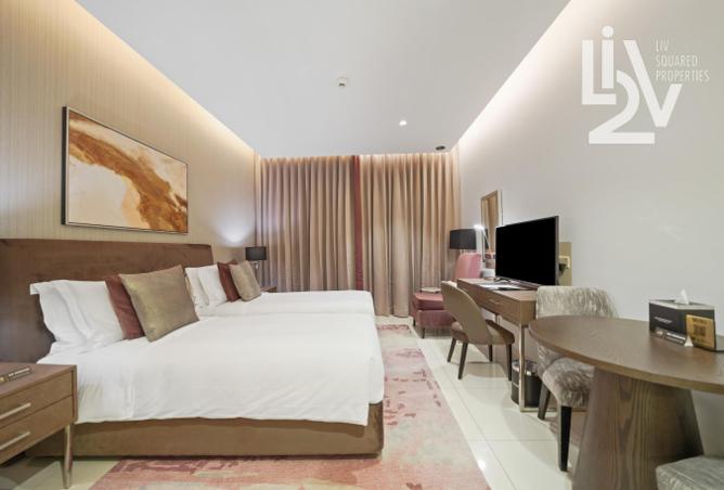15368363 - Property Image 2