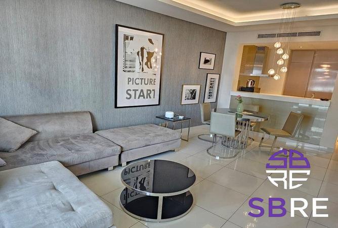 15616038 - Property Image 2