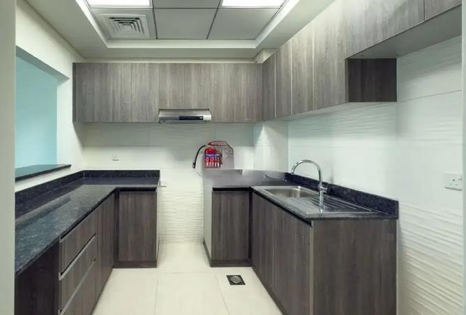 15196563 - Property Image 2