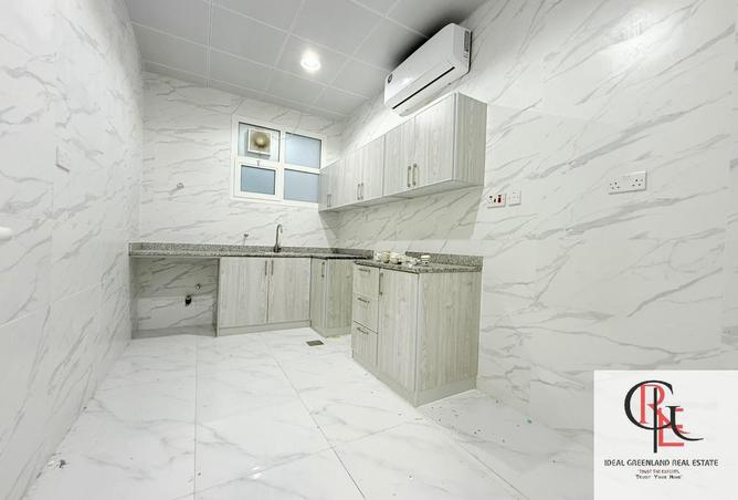 15143647 - Property Image 2