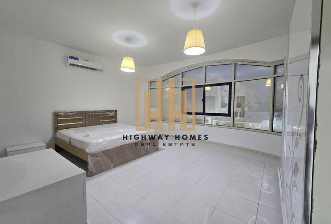 15235420 - Property Main Image