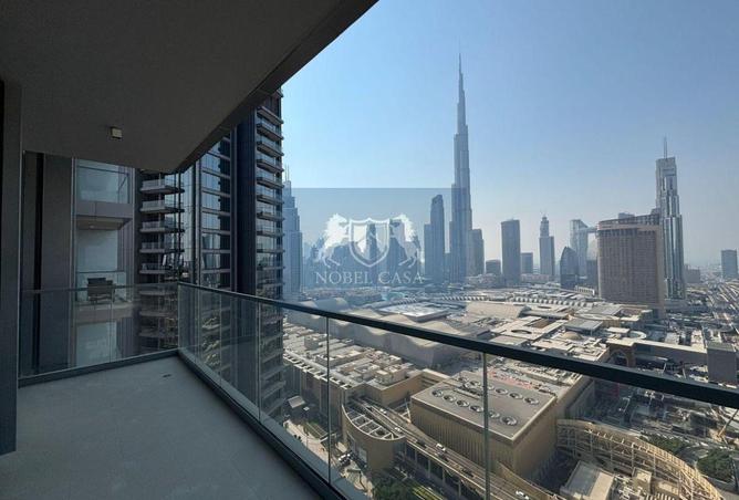 15737408 - Property Image 2