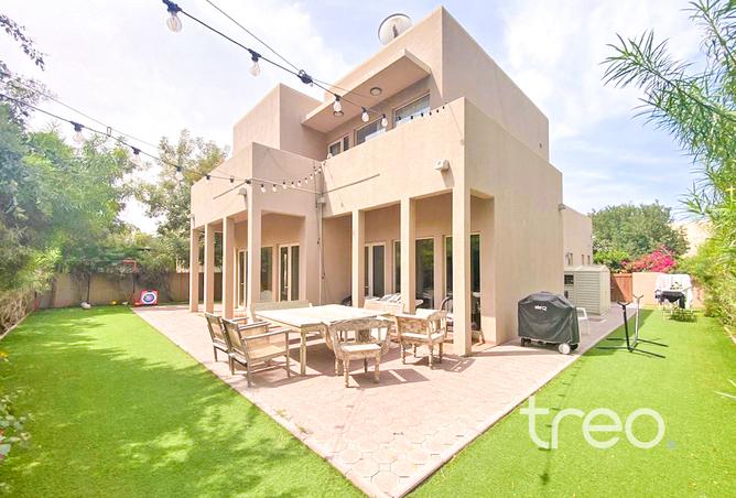 15825419 - الصورة الرئيسية للعقار