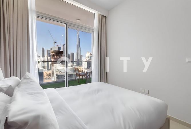 15534708 - Property Image 3