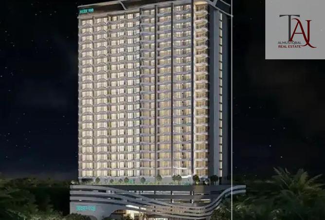 15155859 - Property Main Image