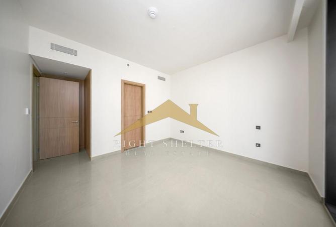 15391039 - Property Image 2