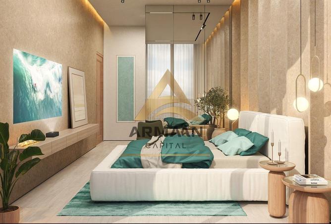 15494233 - الصورة الرئيسية للعقار