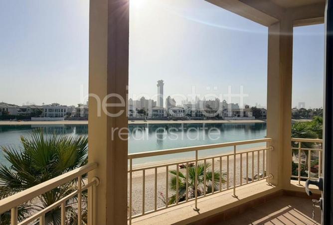 15833895 - صورة العقار 3