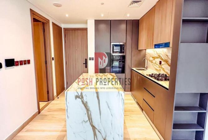 15981042 - صورة العقار 3