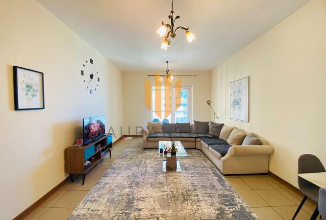 15480739 - Property Image 2