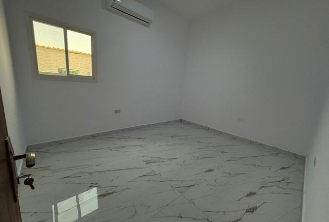 15355728 - صورة العقار 2